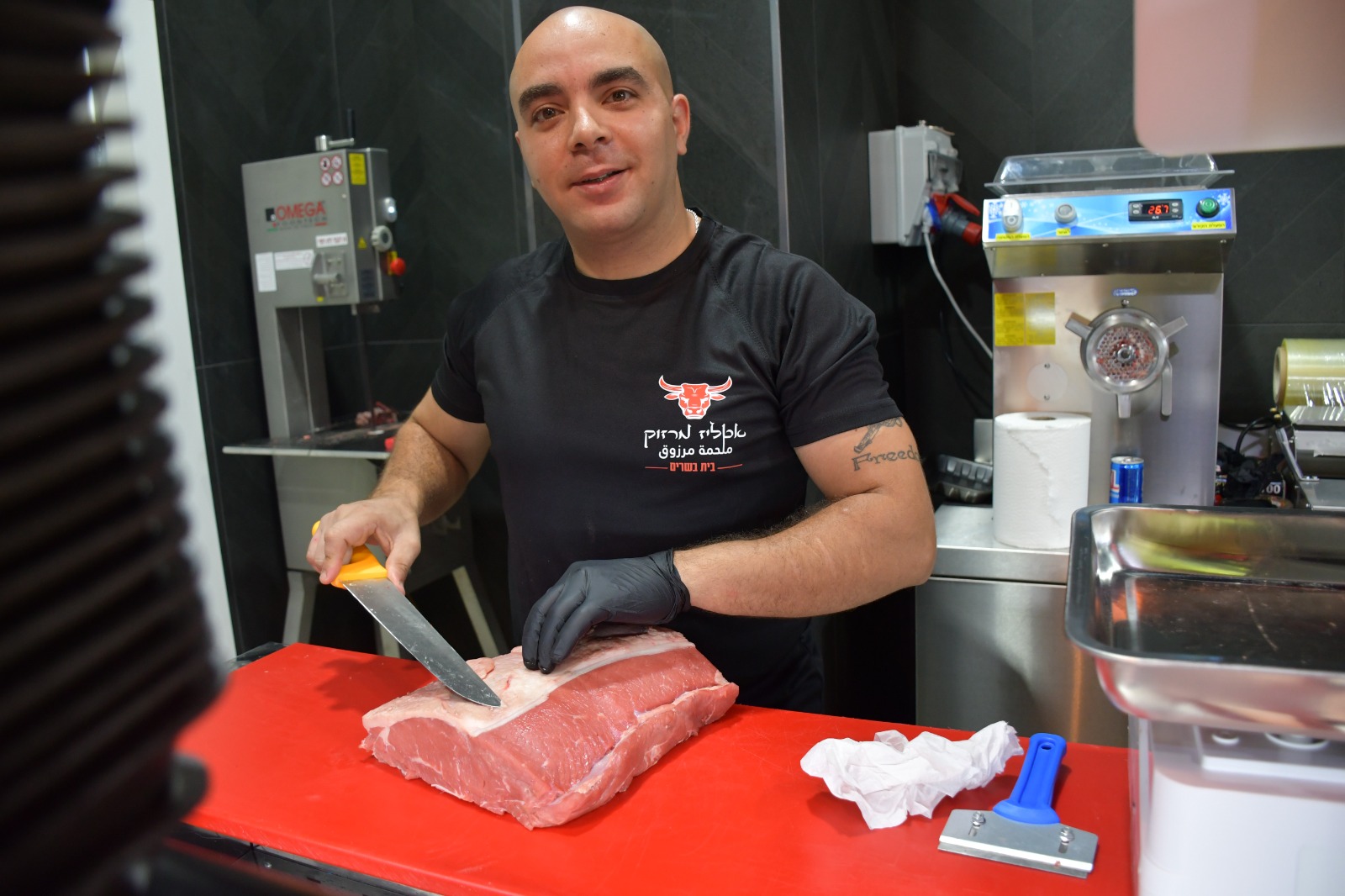 WhatsApp Image 2022-08-11 at 7.43.28 PM (1).jpeg